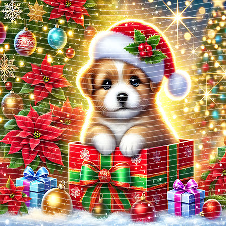 20oz integrate-EJ-2585